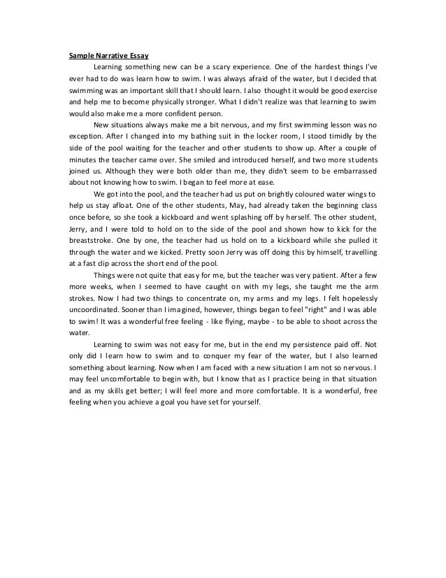Essay about friendship for students tagalog
