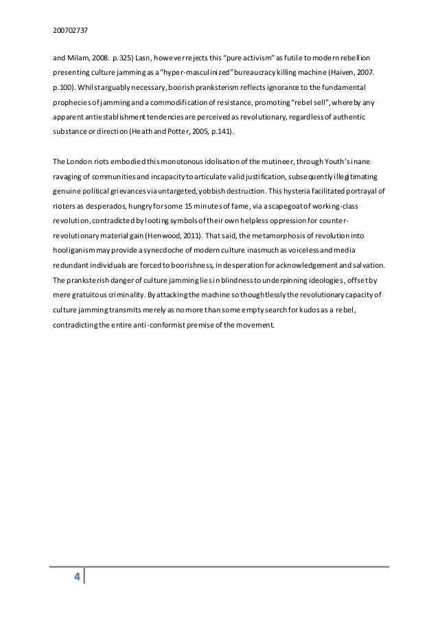 poe a collection of critical essays poe a collection of critical essays