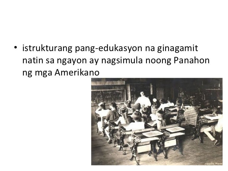 tula tungkol sa panahon ng espanyol tula tungkol sa panahon ng espanyol