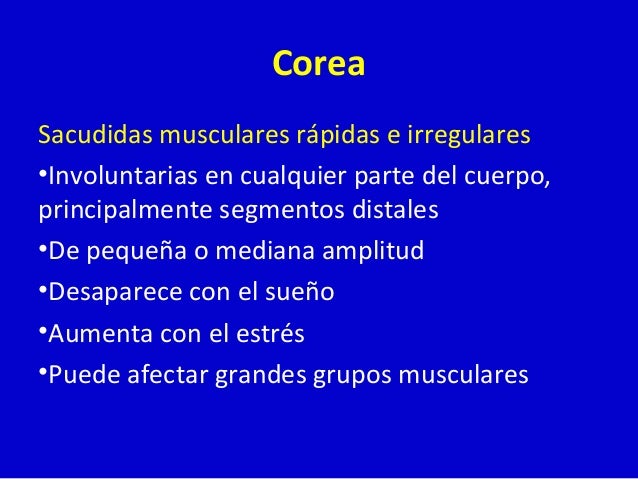 Los pequeños granos blancos sobre el bridón del miembro