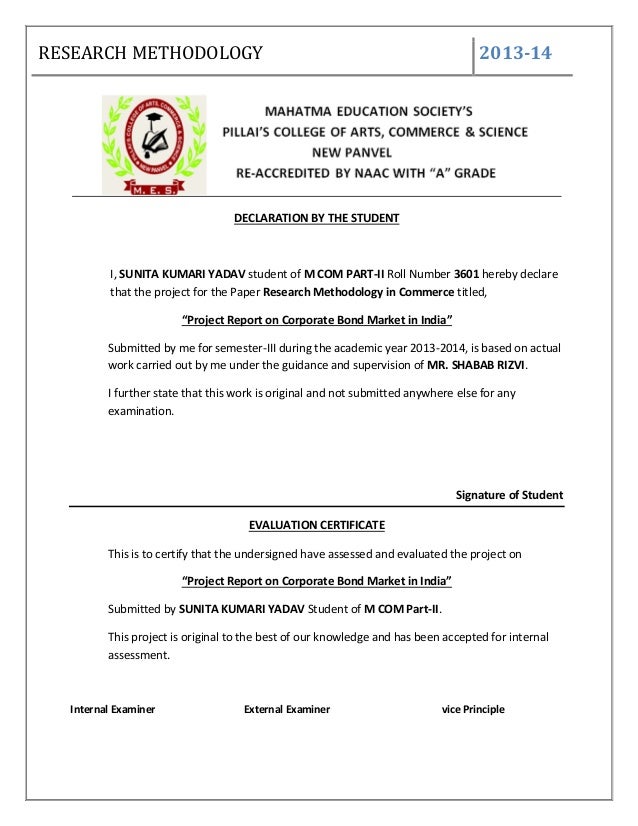 [PDF]indian educational review - ncert