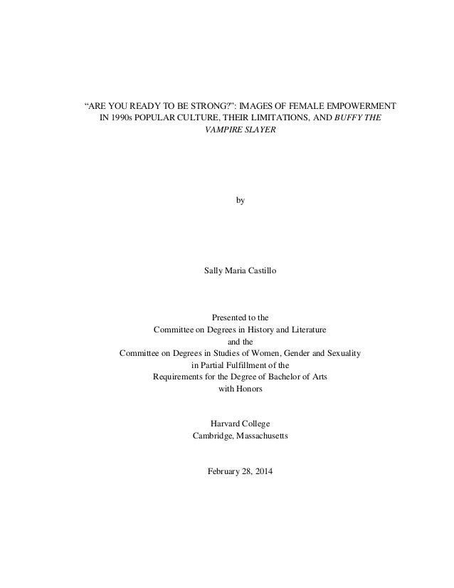 umi thesis umi dissertation services sally cant articlesyellow x umi thesis umi dissertation services sally cant articlesyellow x