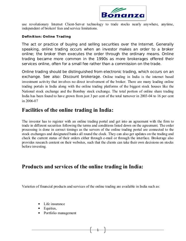 Dissertation statistical services financial management
