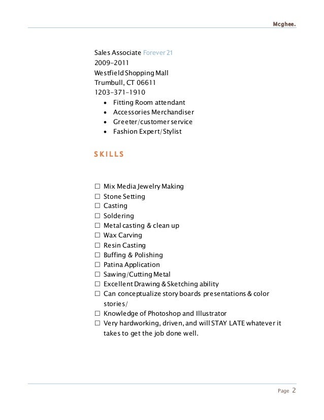 failing dissertation defense fail master thesis defense essayhelp244 web fc2 failing dissertation defense fail master thesis defense essayhelp244 web fc2