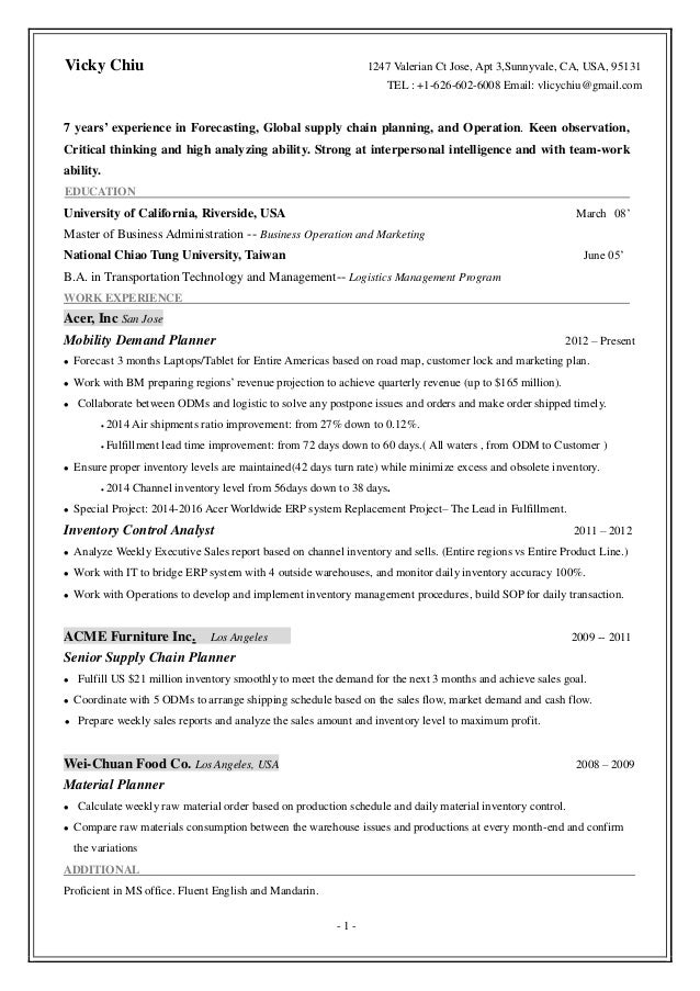 construction planning engineer resume sample