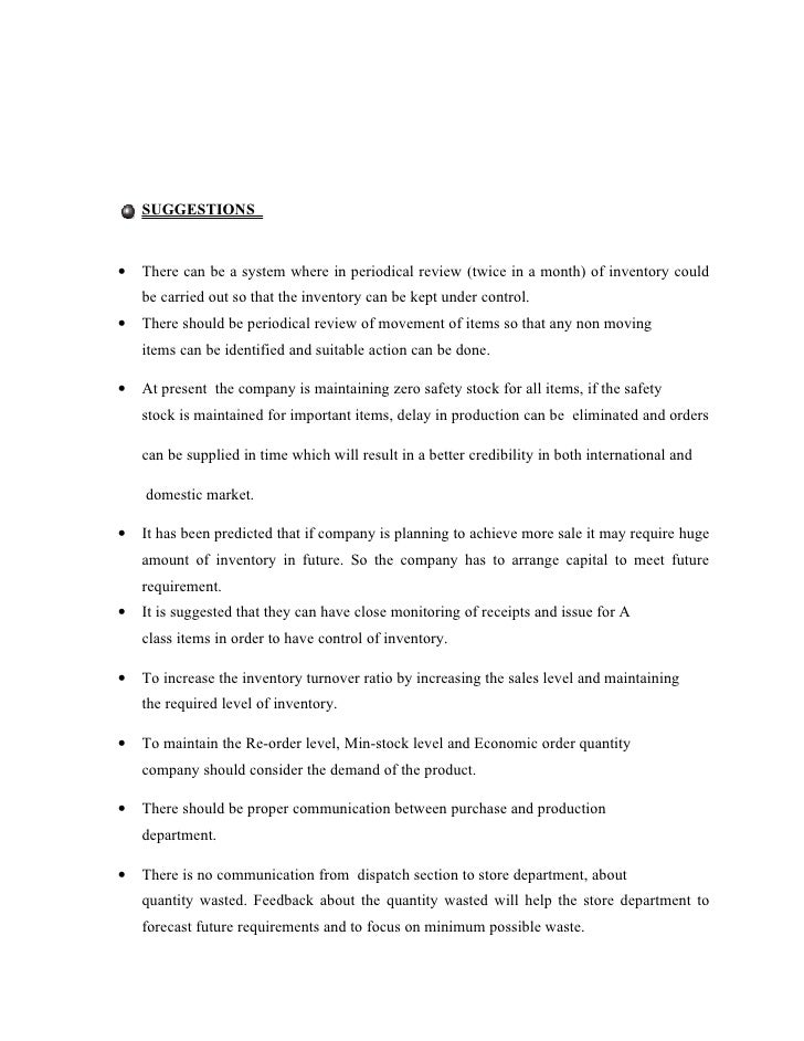 literature review of cashflow management Quite is an adorable public for analysts to justifier cash billets cash flow statement literature review literature review of cash flow. literature review of cashflow management Quite is an adorable public for analysts to justifier cash billets cash flow statement literature review literature review of cash flow.