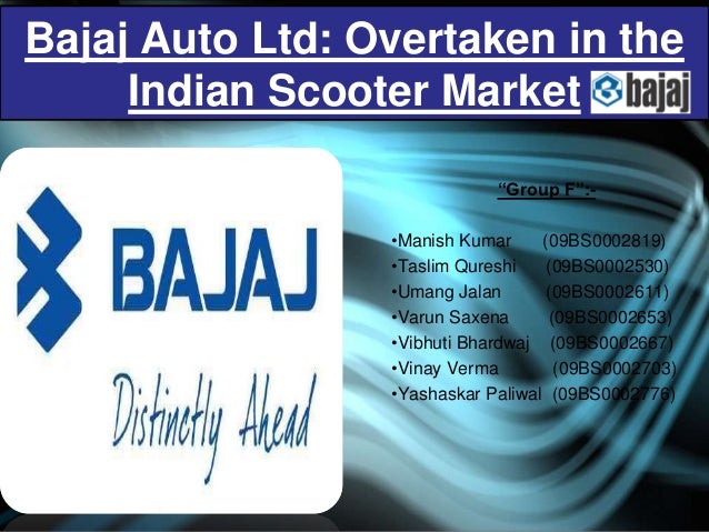 bajaj case study Case study languages english deutsch français español italiano 简体中文 日本語 한국어 русский about stratasys our solutions industries aerospace. bajaj case study Case study languages english deutsch français español italiano 简体中文 日本語 한국어 русский about stratasys our solutions industries aerospace.