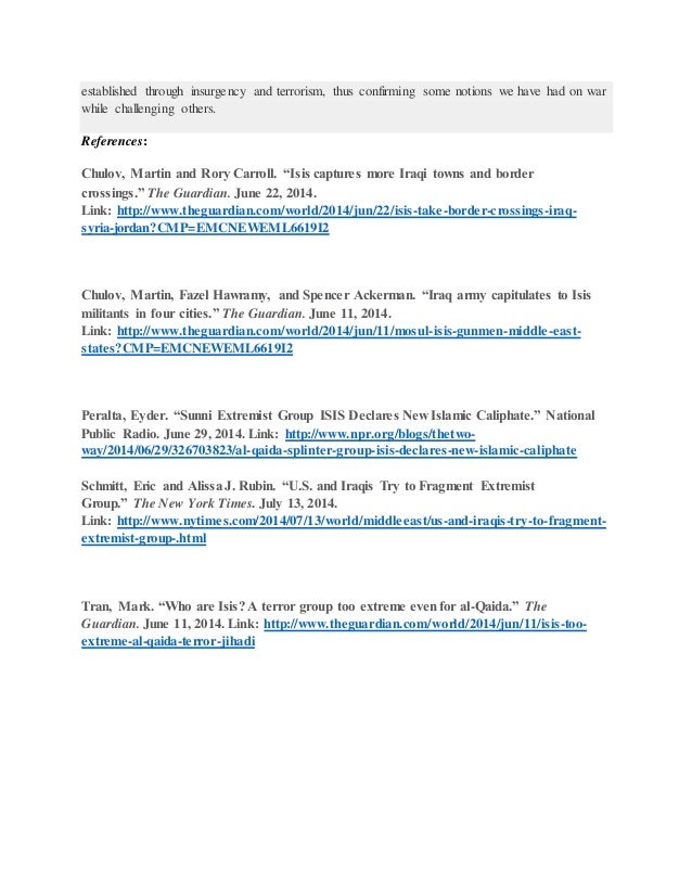 Essay on responsibility to protect - buy essay, runnermarketing it