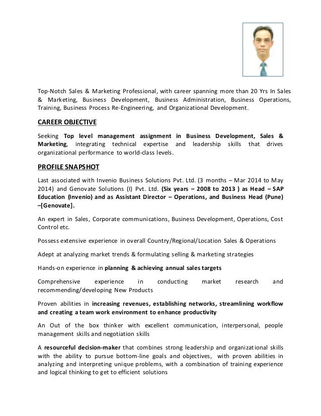 resume for overseas resume mohammed iqbal overseas resume for overseas resume mohammed iqbal overseas
