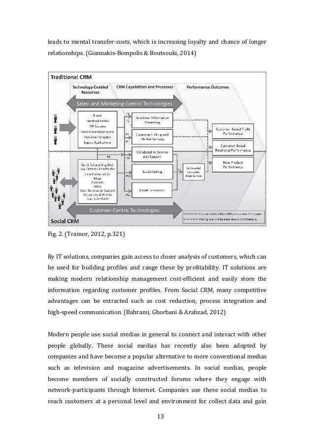 ebook management von it architekturen leitlinien für die ausrichtung planung und