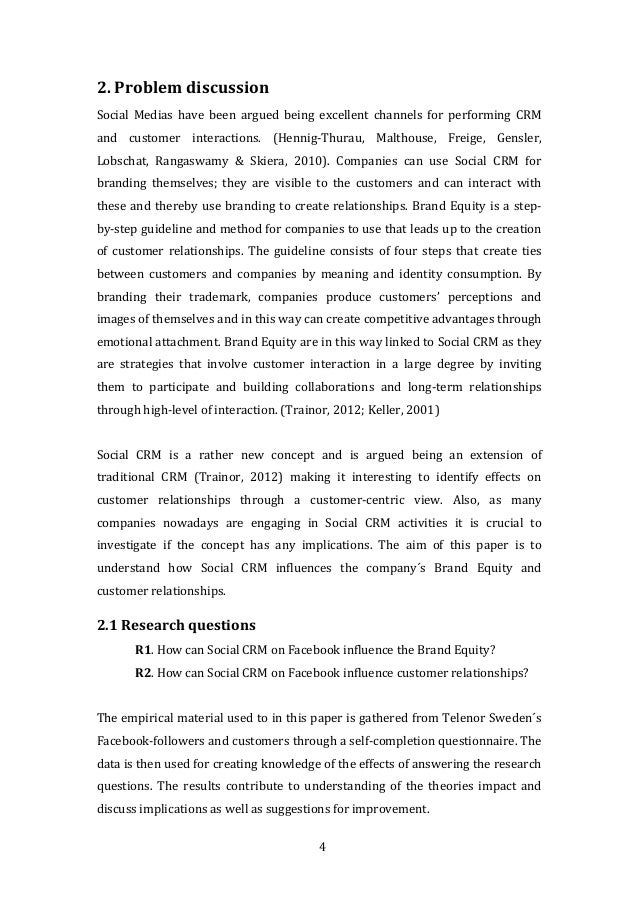 Peace corps essay examples image 4
