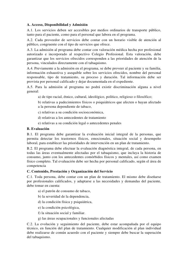 El spray para a dejar fumar sin estrés y el juego del peso la publicidad del vídeo