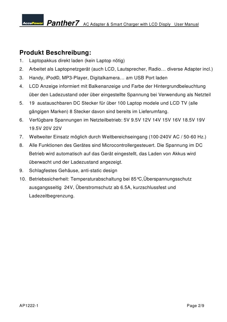sansa connect manual