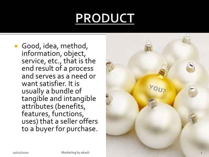 product mix chart hul product mix chart
