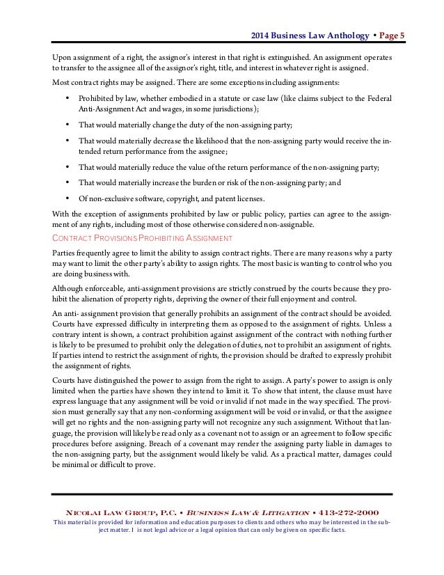 legal definition of assignment legal definition of assignment