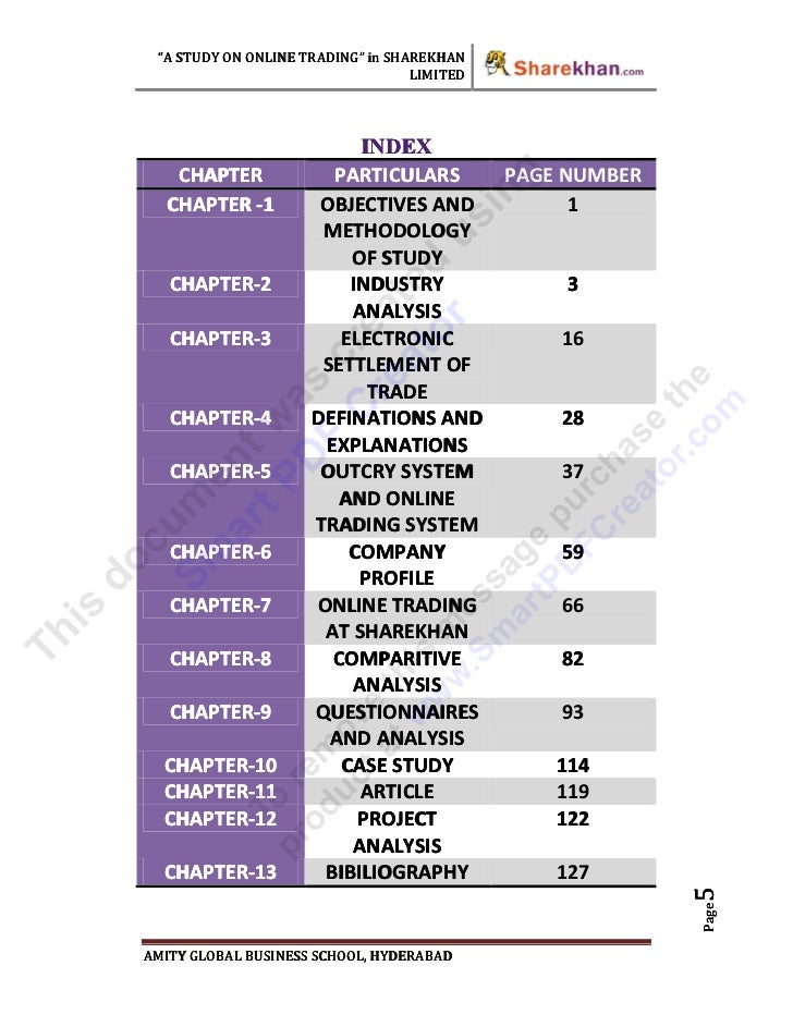 Ifrs forex translation