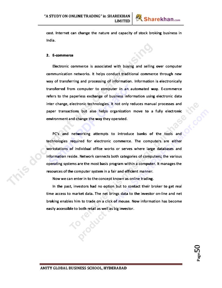 Purchase Term Papers Online | Aoneassignments com