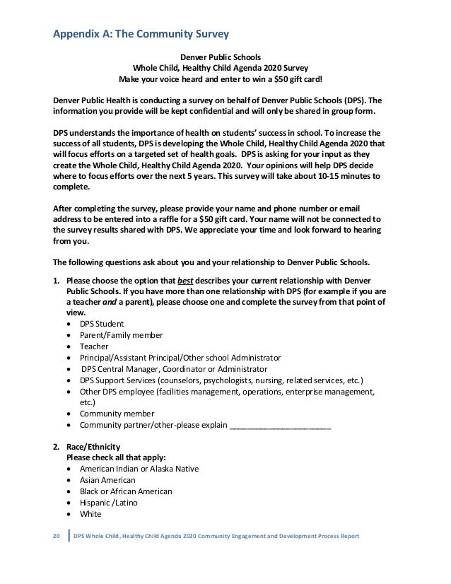 sle research agenda developmental profile 3 sle report 28 images sle research agenda developmental profile 3 sle report 28 images