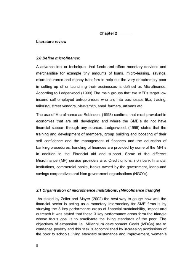 what is review of related literature in research paper what is review of related literature in research paper