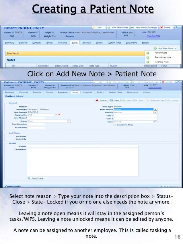 Dialysis remedy Letter