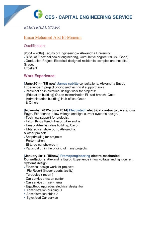 essay word limit harvard essay word limit harvard