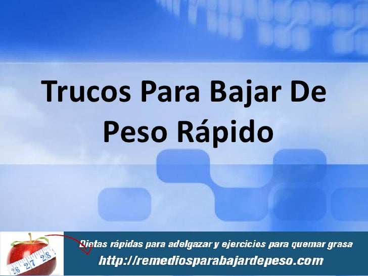 dieta para aumentar masa muscular y quemar grasa dieta para aumentar masa muscular y quemar grasa