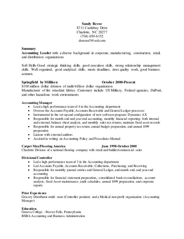 Essay assignment thesis master collection for ielts toeic toefl gre gmat by anta entertainment