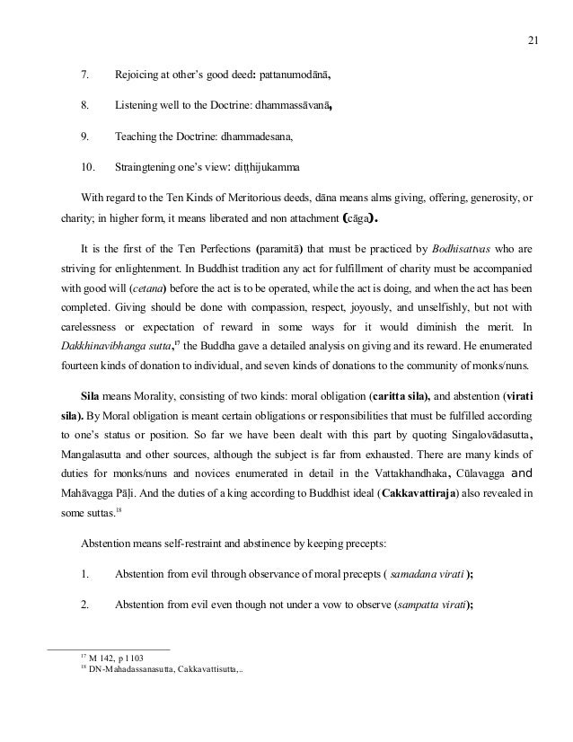 Essay About Rome Short Essay On Buddhism Short Essay For School Students On Buddhism And Jainism Short Essay For Statement Of Purpose Essay Example also Essays About The Environment Short Essay On Buddhism Short Essay On Buddhism Short Essay On Statue Of Liberty Essay