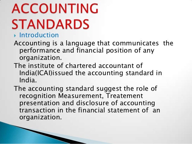 accounting standard Ronald a dye, jonathan c glover, and shyam sunder (2015) financial engineering and the arms race between accounting standard setters and preparers. accounting standard Ronald a dye, jonathan c glover, and shyam sunder (2015) financial engineering and the arms race between accounting standard setters and preparers.