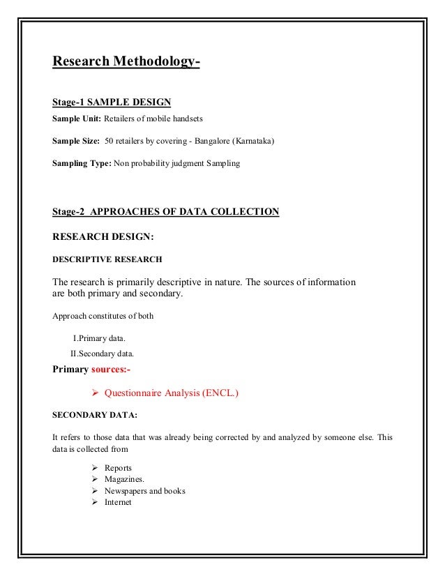 summary essay sample summary essay sample