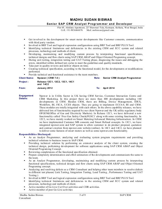 most argumentative essay samples esl essay writing service online