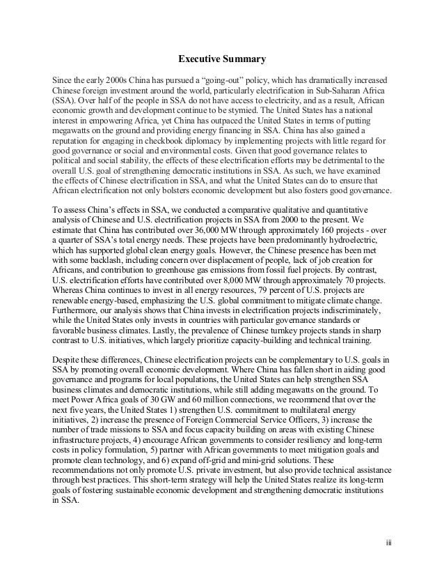 china research paper 20 top tips for writing an essay in a hurry china research china research paper 20 top tips for writing an essay in a hurry china research