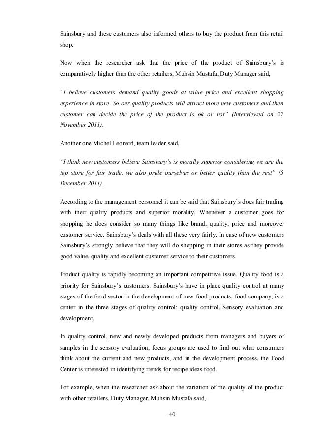 financial ratios tesco and j sainsbury essay Check out our top free essays on sainsbury financial ratio analysis to help you write your own essay. financial ratios tesco and j sainsbury essay Check out our top free essays on sainsbury financial ratio analysis to help you write your own essay.