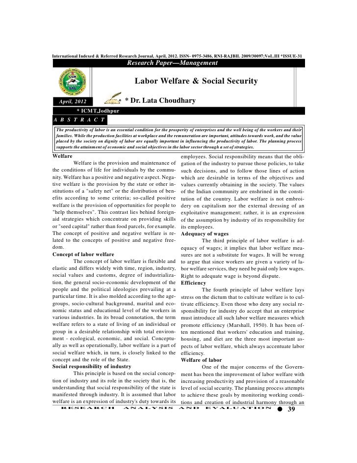 issue analysis essay Need help writing a critical analysis essay see these great topic ideas, writing tips and research links for all the help you'll need. issue analysis essay Need help writing a critical analysis essay see these great topic ideas, writing tips and research links for all the help you'll need.