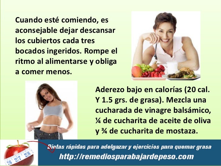 programas de dieta y ejercicio programas de dieta y ejercicio