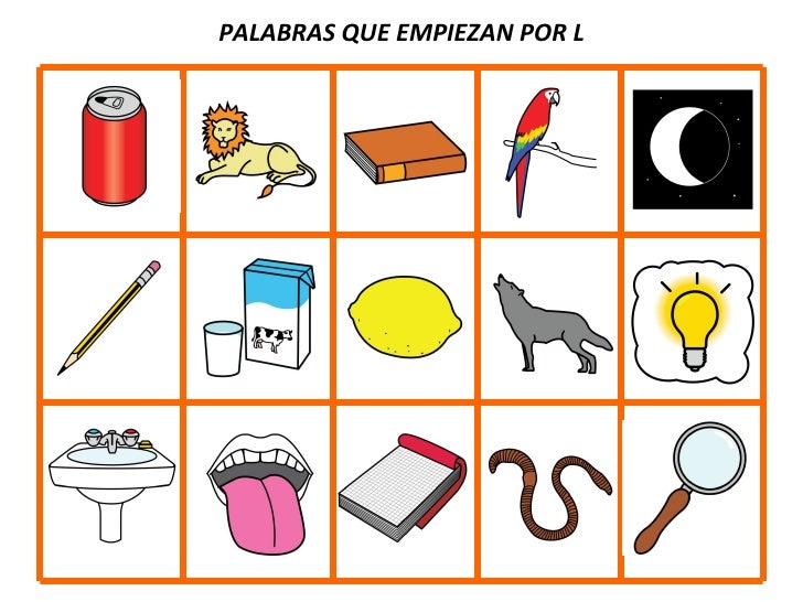 Imagenes Animadas Que Empiecen Con La Letra I | im 225 genes de objetos que inicien con la letra l imagui Imagenes Animadas Que Empiecen Con La Letra I | im 225 genes de objetos que inicien con la letra l imagui