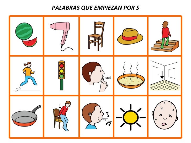 Imagenes Que Empiecen Con La Letra Se | palabras que empiecen con s imagui Imagenes Que Empiecen Con La Letra Se | palabras que empiecen con s imagui