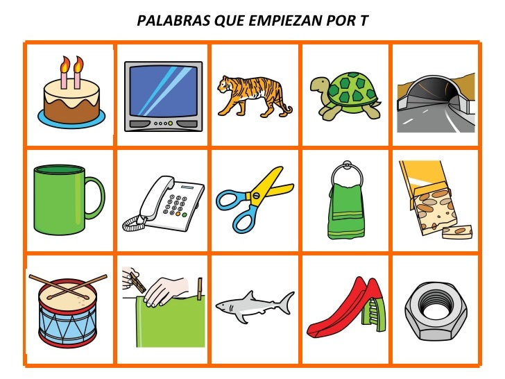 Imagenes Que Empiecen Con La Letra T A Color | dibujos que empiecen con t imagui Imagenes Que Empiecen Con La Letra T A Color | dibujos que empiecen con t imagui