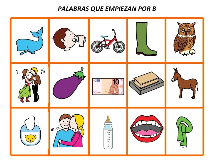 Imagenes Que Empiezan Con La Letra B | imagenes que empiecen con b imagui Imagenes Que Empiezan Con La Letra B | imagenes que empiecen con b imagui