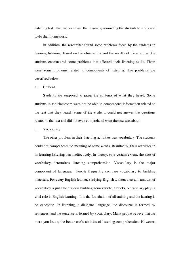 Andrea rottach dissertation