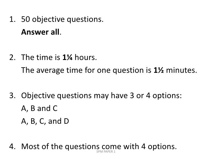 Dissertation Law Questions