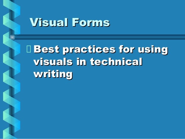 best practices for teaching essay writing best practices for teaching essay writing