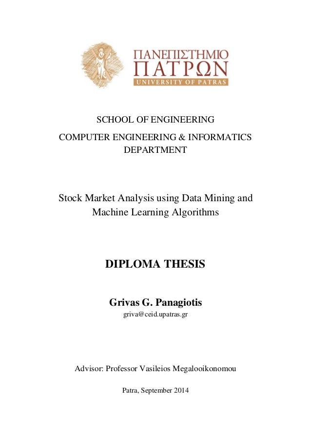 diploma thesis bs abstract Shahan a memon, bs computer science & mathematics, carnegie mellon university (2017) in both cases, the thesis should contribute new ideas to the field. diploma thesis bs abstract Shahan a memon, bs computer science & mathematics, carnegie mellon university (2017) in both cases, the thesis should contribute new ideas to the field.