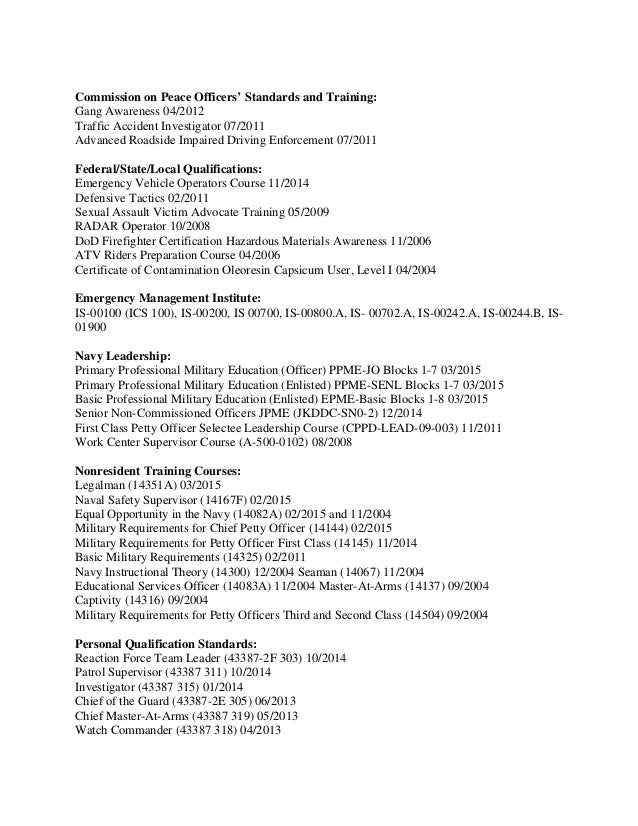cno job description sample resume for chief nursing officer job