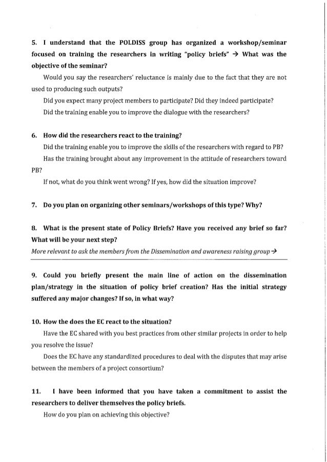 English department master thesis