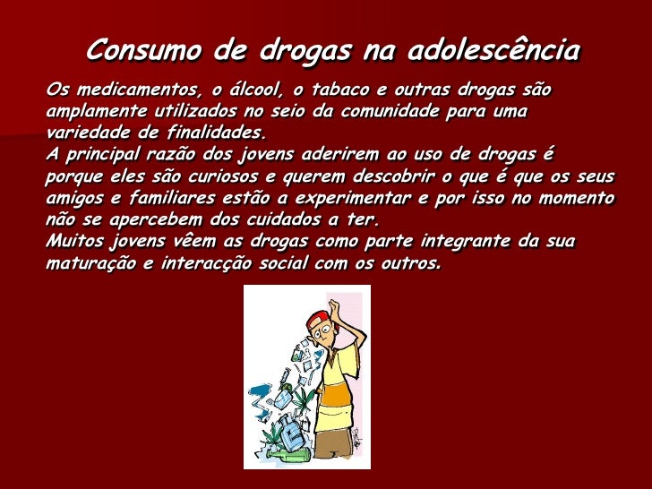 Não deixarei de beber uma pancada