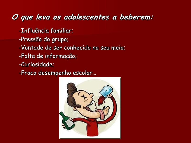 Alain do quilate como deixar de fumar especialmente para mulheres para ler