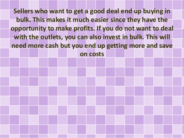 Sellers who want to get a good Want To Buy Cheap Fashion Jewelry Wholesale Sellers who want to get a good