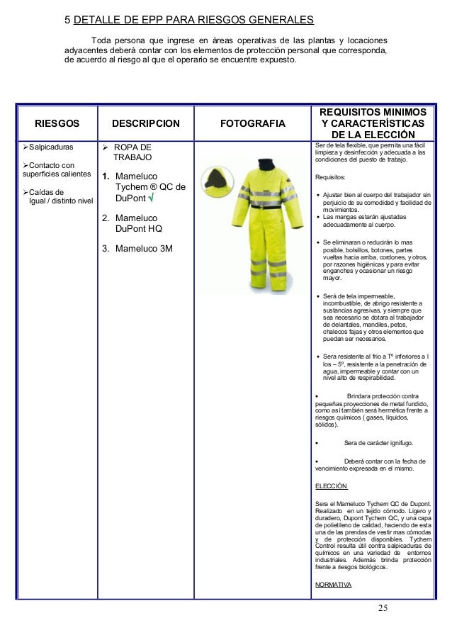 39813082 eppenelpetroleo