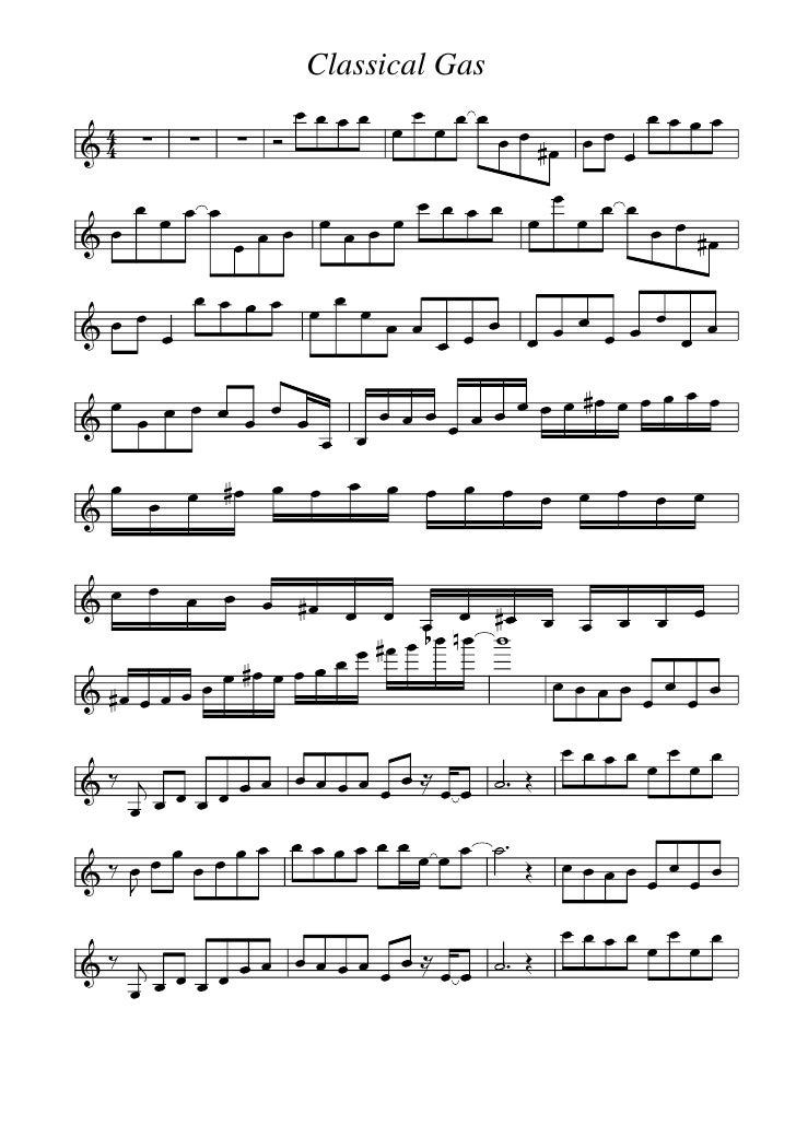 Vanessa-Mae - Toccata & Fugue In D Minor Vanessa-Mae - Toccata & Fugue In D Minor